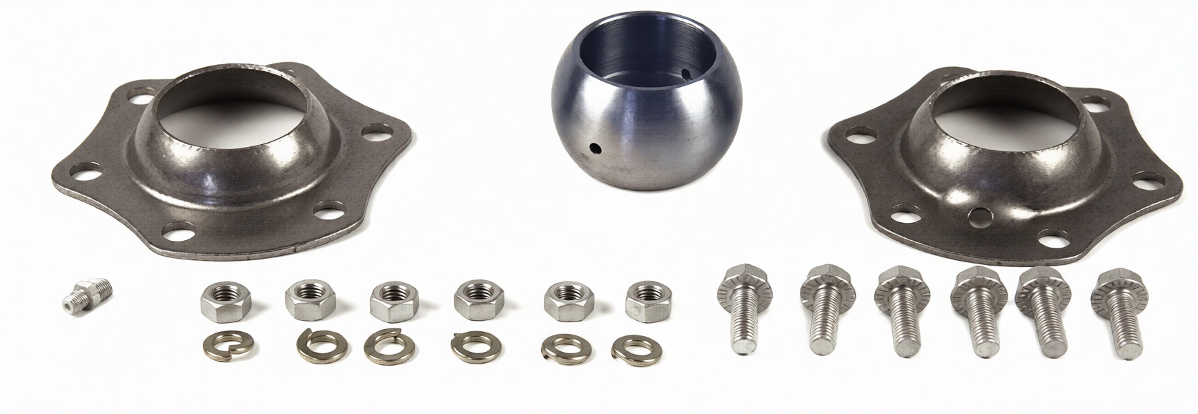 S CAM MİLİ TAMİR TAKIMI